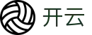 开云手机世界杯一键投注快捷入口