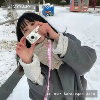 翁吟莲